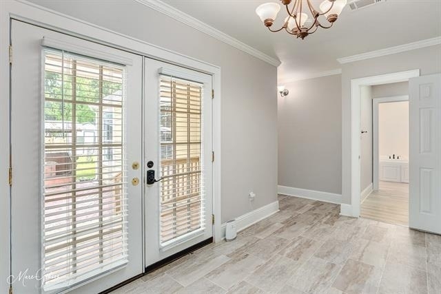 204 Leo Avenue - Photo 14