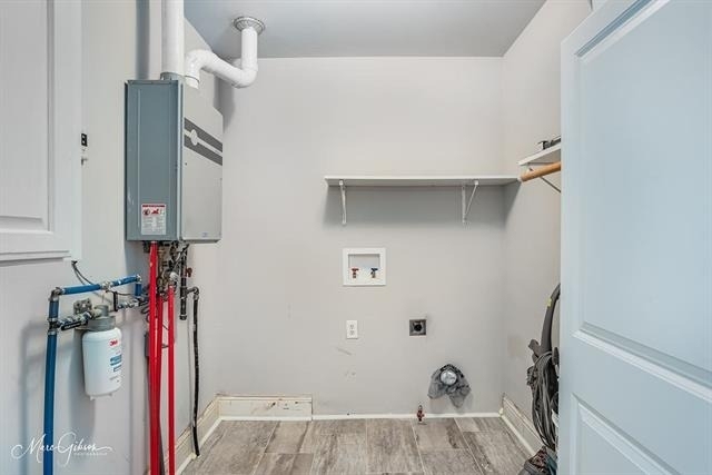 204 Leo Avenue - Photo 17