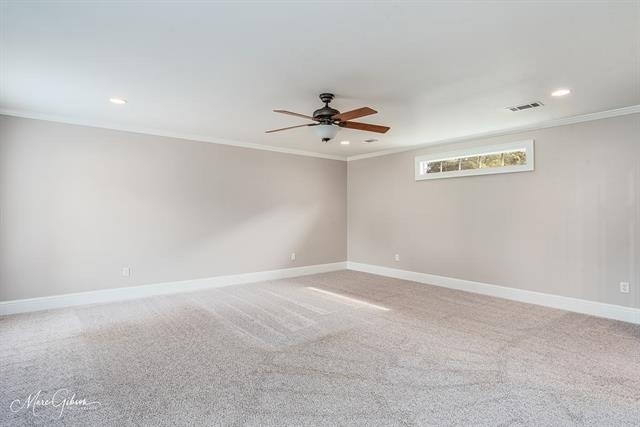 204 Leo Avenue - Photo 16