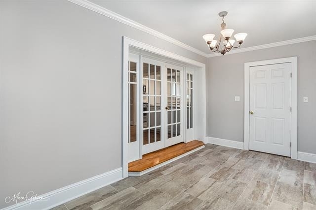 204 Leo Avenue - Photo 15