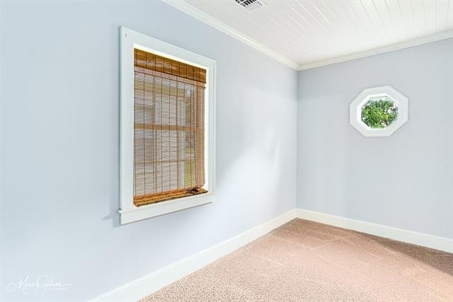 204 Leo Avenue - Photo 25