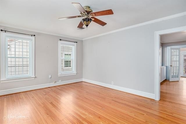 204 Leo Avenue - Photo 7