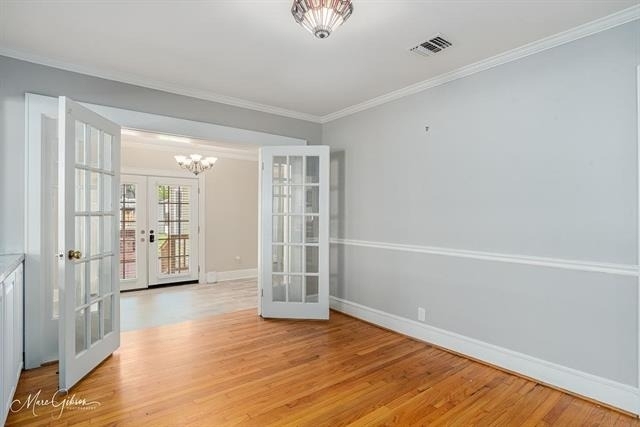 204 Leo Avenue - Photo 8