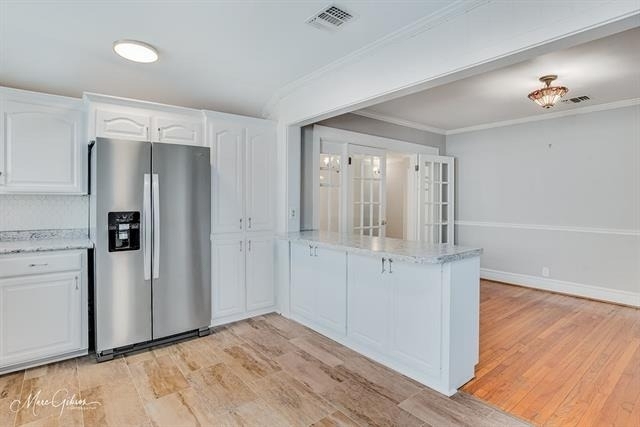 204 Leo Avenue - Photo 13