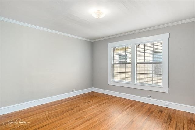 204 Leo Avenue - Photo 24