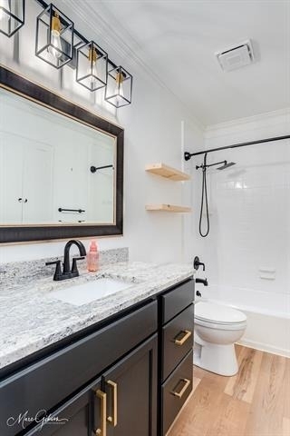 204 Leo Avenue - Photo 22
