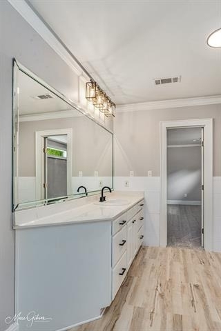 204 Leo Avenue - Photo 21