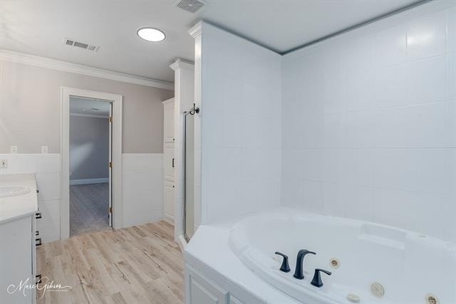 204 Leo Avenue - Photo 20