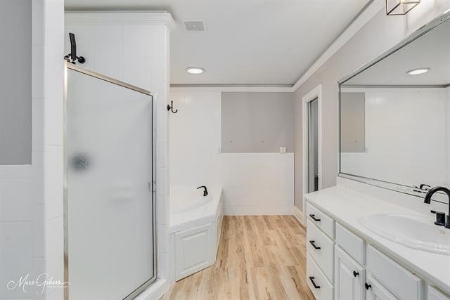 204 Leo Avenue - Photo 18
