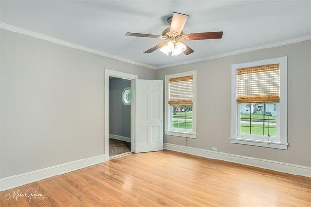 204 Leo Avenue - Photo 27