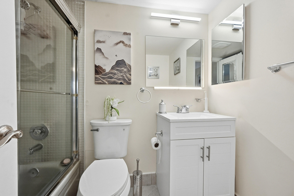 314 Brighton - Photo 15