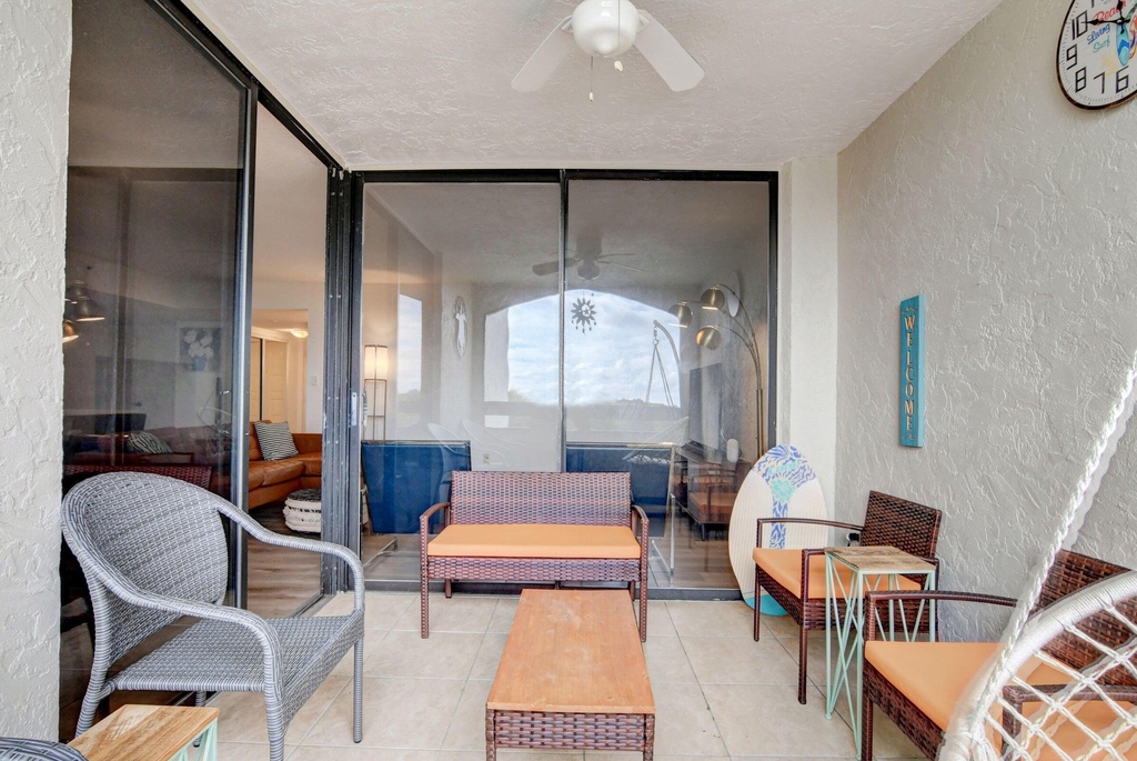 1915 Lavers Circle - Photo 37