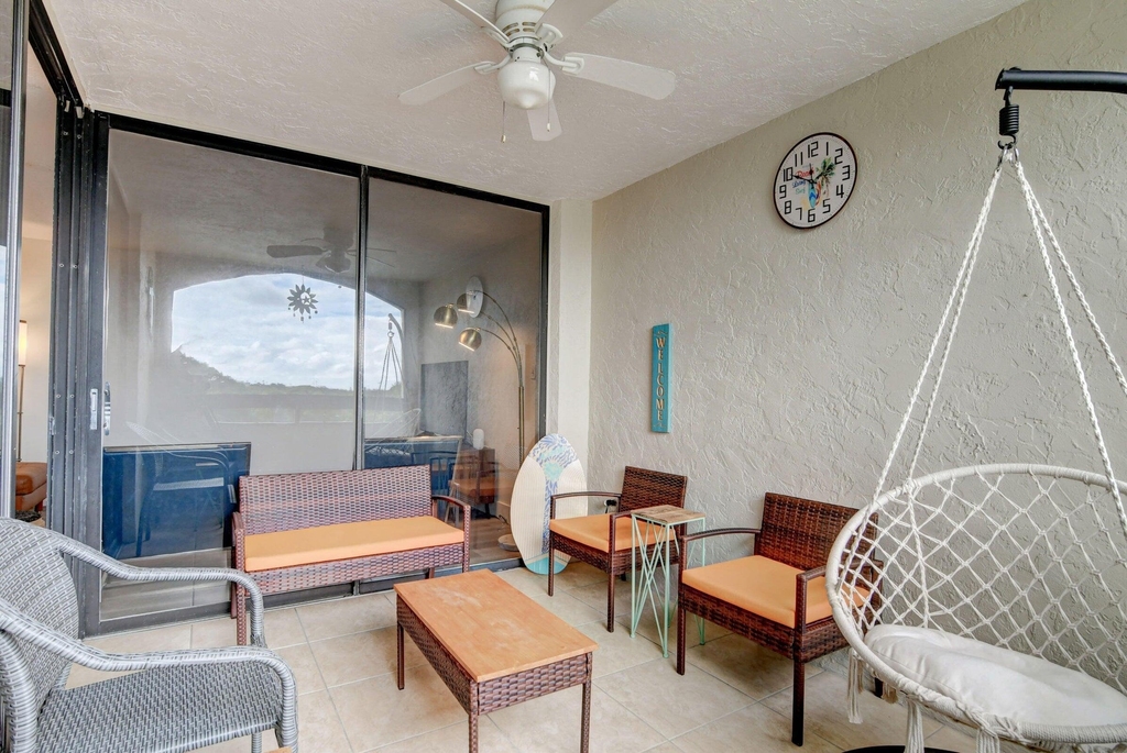 1915 Lavers Circle - Photo 36