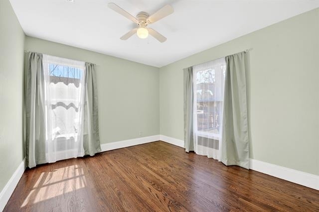10922 Castolon Drive - Photo 9