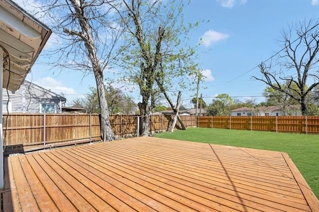 10922 Castolon Drive - Photo 25
