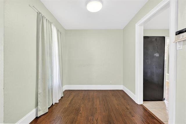 10922 Castolon Drive - Photo 8