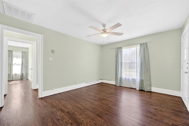 10922 Castolon Drive - Photo 16