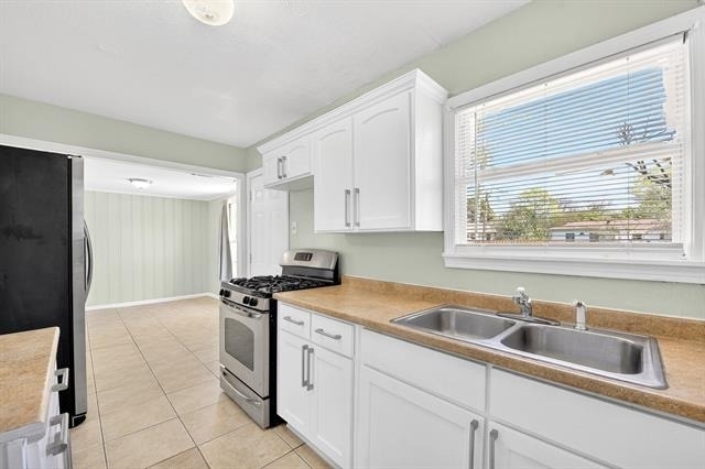 10922 Castolon Drive - Photo 22