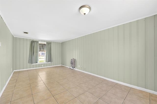 10922 Castolon Drive - Photo 17
