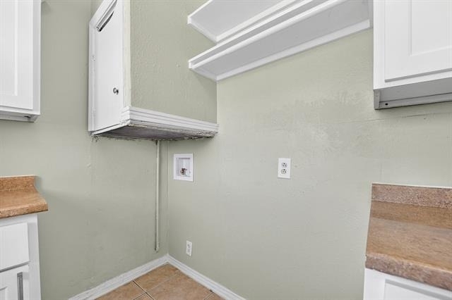 10922 Castolon Drive - Photo 23