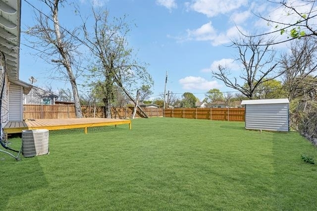 10922 Castolon Drive - Photo 28