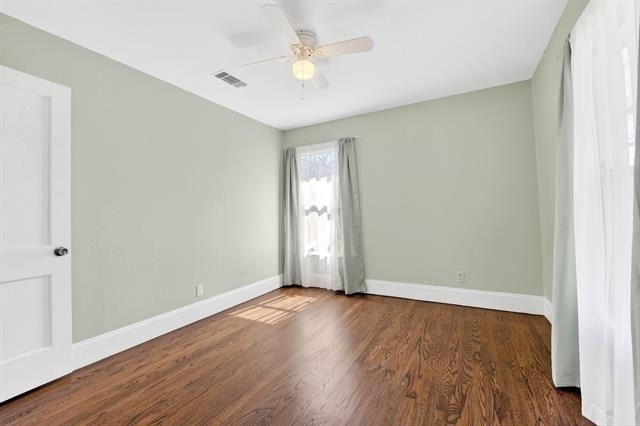 10922 Castolon Drive - Photo 10