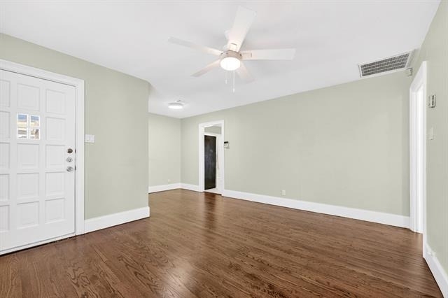 10922 Castolon Drive - Photo 5