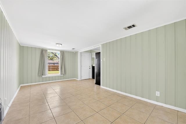 10922 Castolon Drive - Photo 19