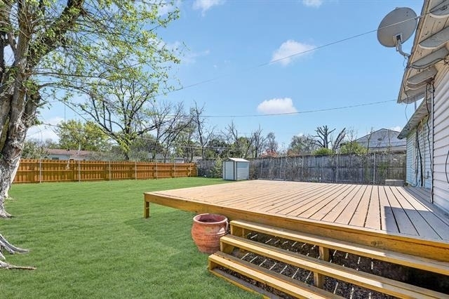 10922 Castolon Drive - Photo 29