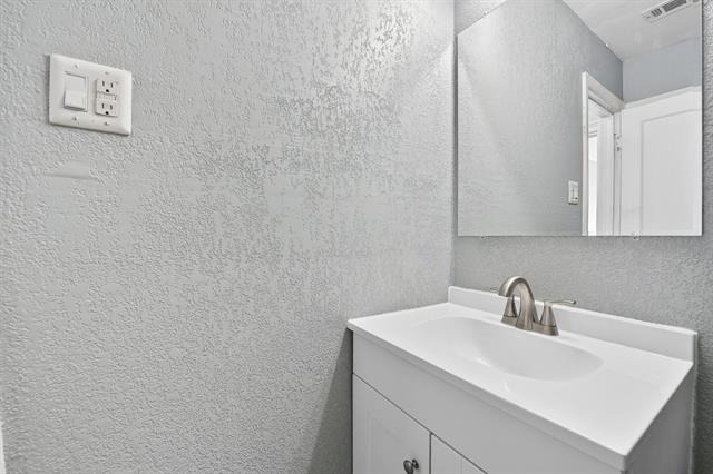 10922 Castolon Drive - Photo 15