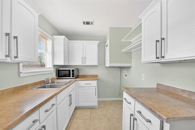 10922 Castolon Drive - Photo 21