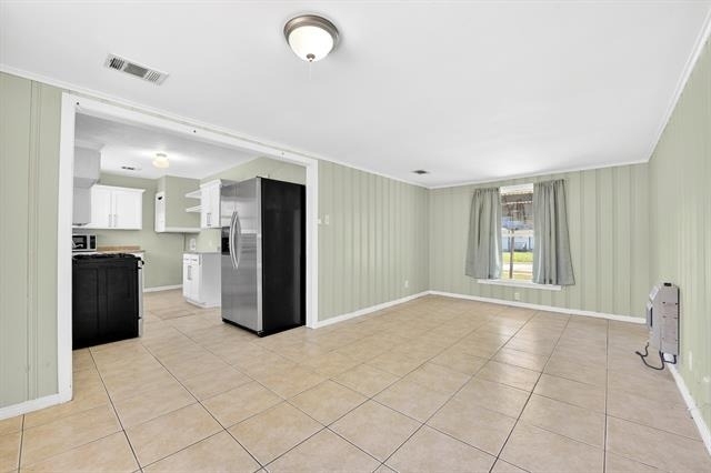 10922 Castolon Drive - Photo 18