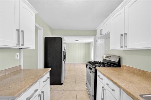 10922 Castolon Drive - Photo 24