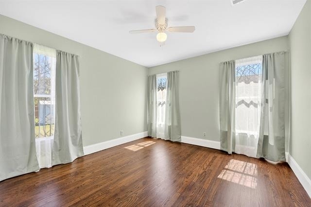 10922 Castolon Drive - Photo 11