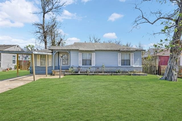 10922 Castolon Drive - Photo 3