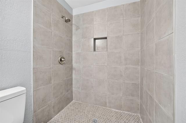 10922 Castolon Drive - Photo 14