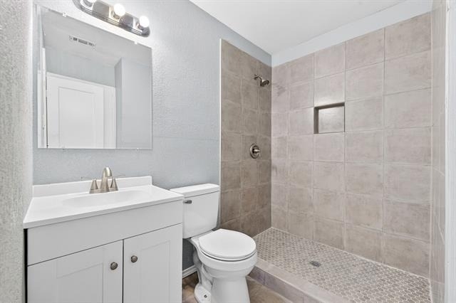 10922 Castolon Drive - Photo 13