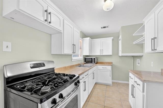 10922 Castolon Drive - Photo 20