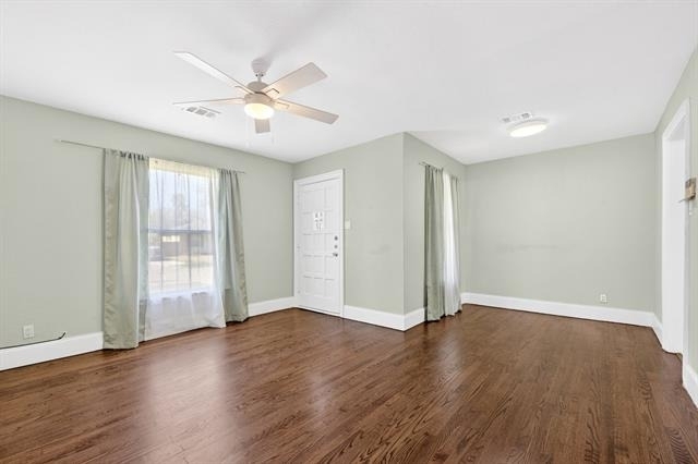 10922 Castolon Drive - Photo 6