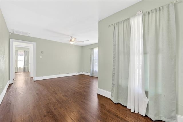 10922 Castolon Drive - Photo 7