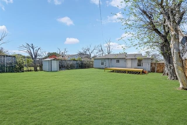 10922 Castolon Drive - Photo 26