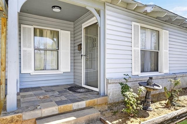10922 Castolon Drive - Photo 4