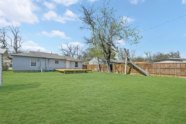 10922 Castolon Drive - Photo 27