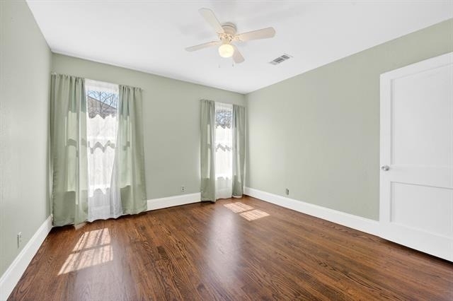 10922 Castolon Drive - Photo 12