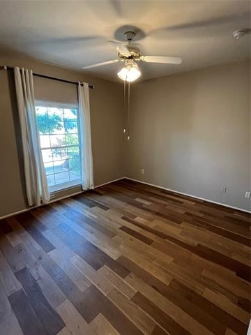 2524 Preston Road - Photo 8