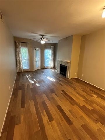 2524 Preston Road - Photo 4