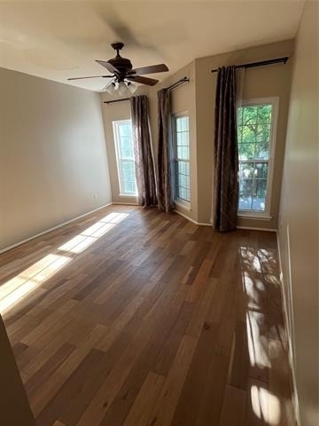 2524 Preston Road - Photo 5