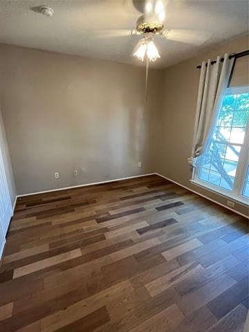 2524 Preston Road - Photo 7