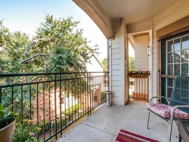 2524 Preston Road - Photo 1
