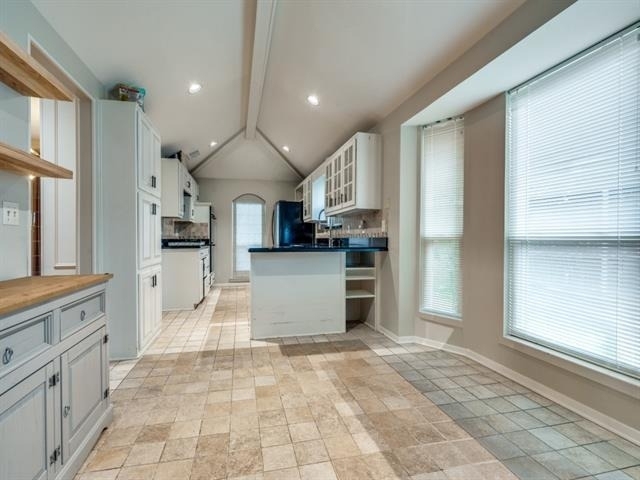 1728 Tawakoni Lane - Photo 6